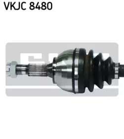 skf vkjc8480